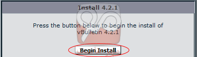 beinginstall.png