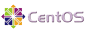 linux hosting
