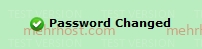 passwordchanged