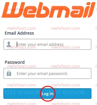 webmailpanel